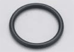 MP-B（black）