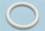 MP4270W（white）