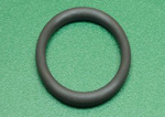 6470SB
